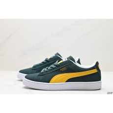 Puma Shoes